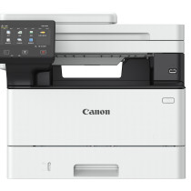 Canon i-SENSYS MF461dw Laserové multifunkčné zariadenie